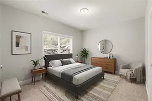 540 Glen Abbey Circle SE, Mableton, GA 30126 - Photo 27