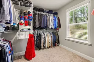 540 Glen Abbey Circle SE, Mableton, GA 30126 - Photo 23