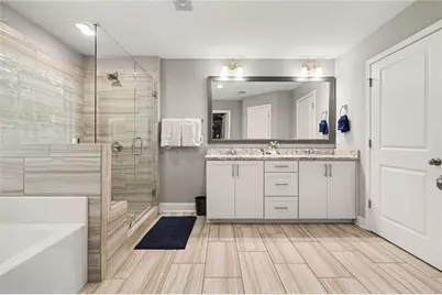 540 Glen Abbey Circle SE, Mableton, GA 30126 - Photo 17