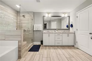 540 Glen Abbey Circle SE, Mableton, GA 30126 - Photo 17