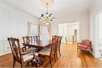 3500 Sims Road, Snellville, GA 30039 - Photo 25