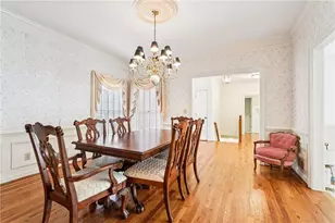 3500 Sims Rd, Snellville, GA 30039 - Photo 25