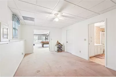 3500 Sims Road, Snellville, GA 30039 - Photo 59