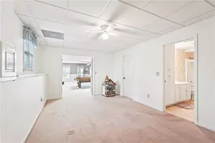 3500 Sims Rd, Snellville, GA 30039 - Photo 59