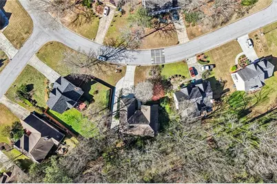 3500 Sims Road, Snellville, GA 30039 - Photo 93