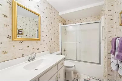 3500 Sims Road, Snellville, GA 30039 - Photo 61