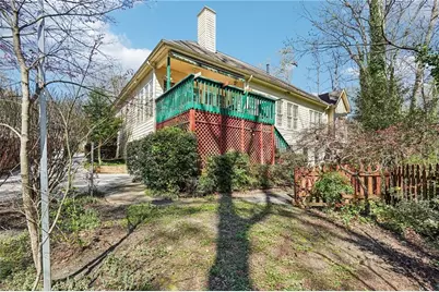 3500 Sims Road, Snellville, GA 30039 - Photo 71