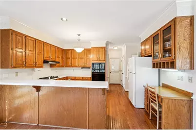 3500 Sims Road, Snellville, GA 30039 - Photo 21