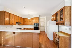 3500 Sims Rd, Snellville, GA 30039 - Photo 21