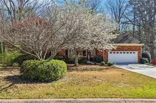 3500 Sims Rd, Snellville, GA 30039 - Photo 75