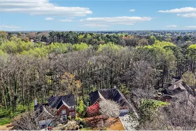 3500 Sims Road, Snellville, GA 30039 - Photo 81