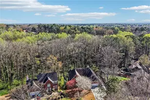 3500 Sims Rd, Snellville, GA 30039 - Photo 81