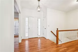 3500 Sims Rd, Snellville, GA 30039 - Photo 7