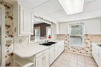 3500 Sims Road, Snellville, GA 30039 - Photo 49