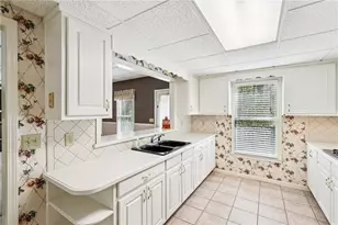 3500 Sims Rd, Snellville, GA 30039 - Photo 49