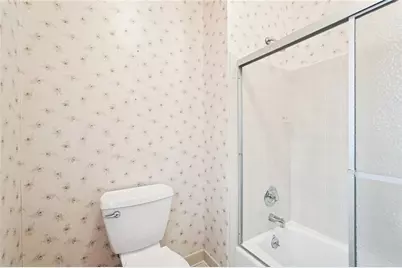 3500 Sims Road, Snellville, GA 30039 - Photo 41