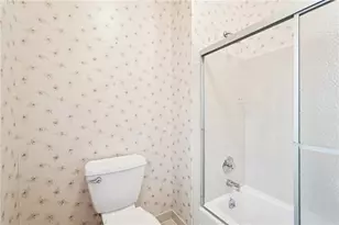 3500 Sims Rd, Snellville, GA 30039 - Photo 41