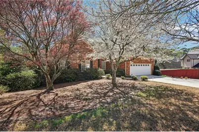 3500 Sims Road, Snellville, GA 30039 - Photo 3