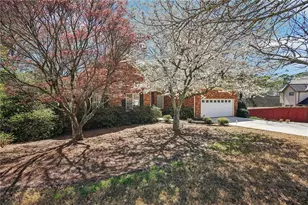 3500 Sims Rd, Snellville, GA 30039 - Photo 3