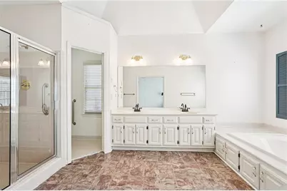 3500 Sims Road, Snellville, GA 30039 - Photo 31