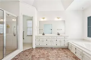 3500 Sims Rd, Snellville, GA 30039 - Photo 31