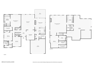 3500 Sims Rd, Snellville, GA 30039 - Photo 97