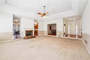 3500 Sims Rd, Snellville, GA 30039 - Photo 11