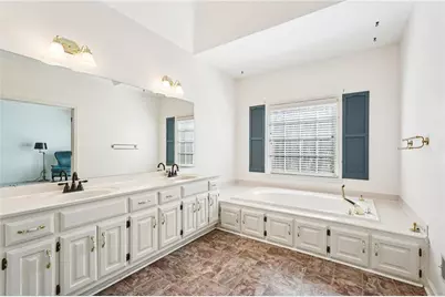 3500 Sims Road, Snellville, GA 30039 - Photo 33