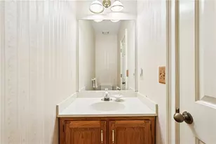 3500 Sims Rd, Snellville, GA 30039 - Photo 27