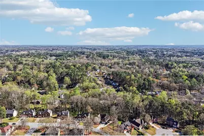 3500 Sims Road, Snellville, GA 30039 - Photo 83