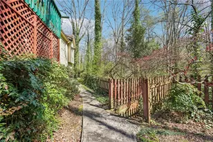 3500 Sims Rd, Snellville, GA 30039 - Photo 69