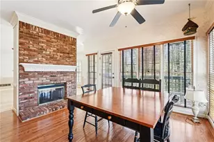 3500 Sims Rd, Snellville, GA 30039 - Photo 15