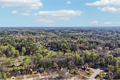 3500 Sims Road, Snellville, GA 30039 - Photo 85