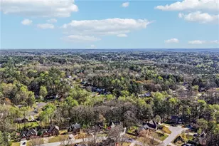 3500 Sims Rd, Snellville, GA 30039 - Photo 85