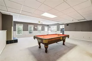 3500 Sims Rd, Snellville, GA 30039 - Photo 55