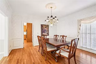 3500 Sims Rd, Snellville, GA 30039 - Photo 23