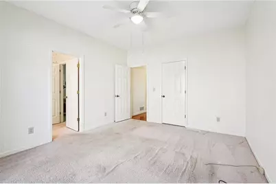 3500 Sims Road, Snellville, GA 30039 - Photo 45