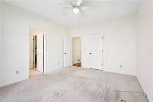 3500 Sims Rd, Snellville, GA 30039 - Photo 45