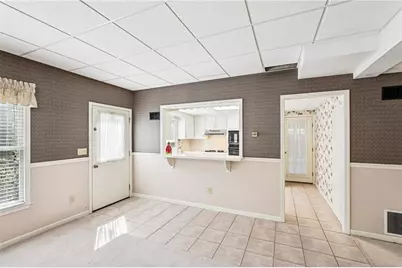 3500 Sims Road, Snellville, GA 30039 - Photo 63