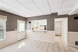 3500 Sims Rd, Snellville, GA 30039 - Photo 63