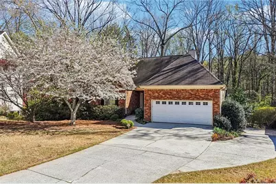 3500 Sims Road, Snellville, GA 30039 - Photo 73