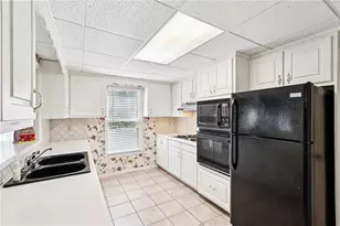 3500 Sims Rd, Snellville, GA 30039 - Photo 47