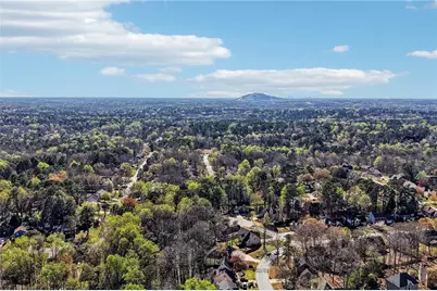 3500 Sims Road, Snellville, GA 30039 - Photo 87