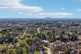 3500 Sims Rd, Snellville, GA 30039 - Photo 87