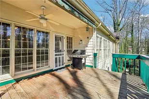 3500 Sims Rd, Snellville, GA 30039 - Photo 67