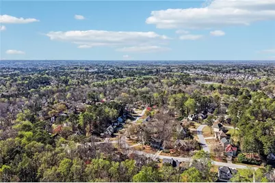 3500 Sims Road, Snellville, GA 30039 - Photo 89