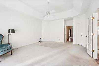 3500 Sims Road, Snellville, GA 30039 - Photo 29