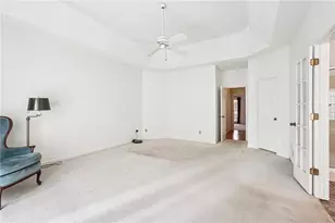 3500 Sims Rd, Snellville, GA 30039 - Photo 29