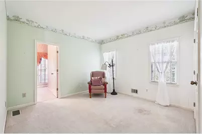 3500 Sims Road, Snellville, GA 30039 - Photo 37