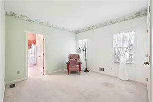 3500 Sims Rd, Snellville, GA 30039 - Photo 37